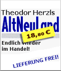 Theodor Herzls Altneuland 18.80Euro!