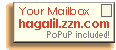 Ihre neue MailBox...